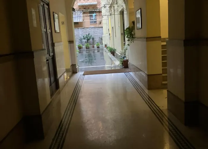 Poliziano Destra *